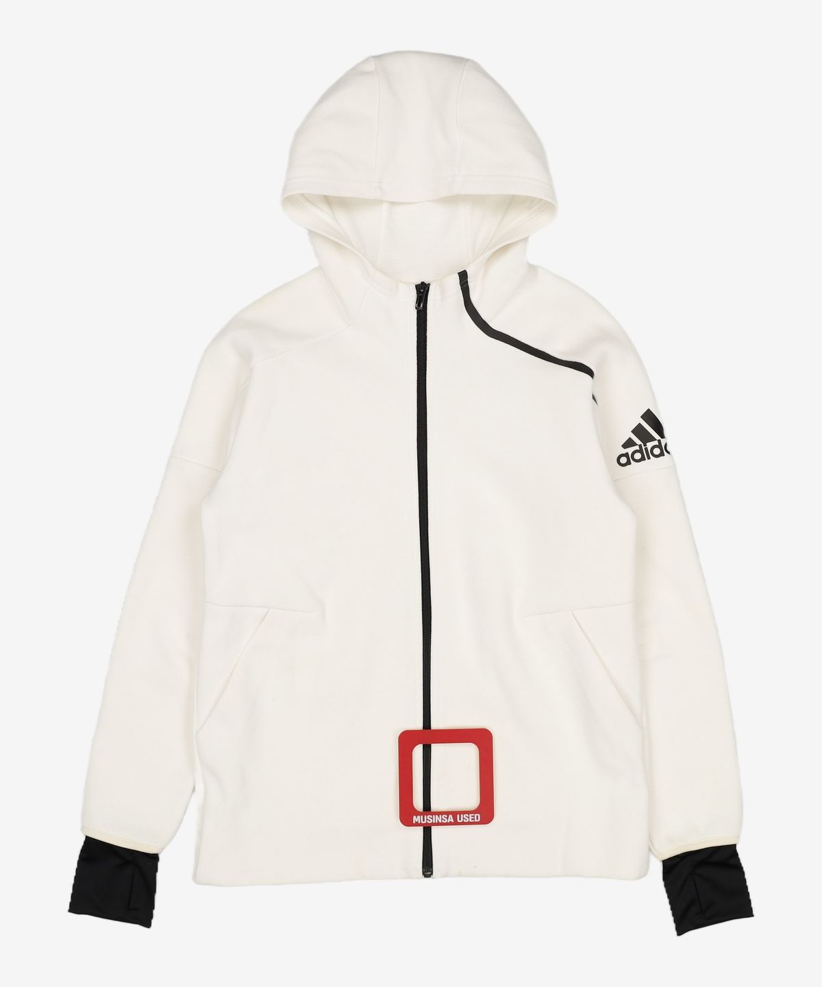 아디다스 키즈(ADIDAS KIDS) 기타 아우터 160