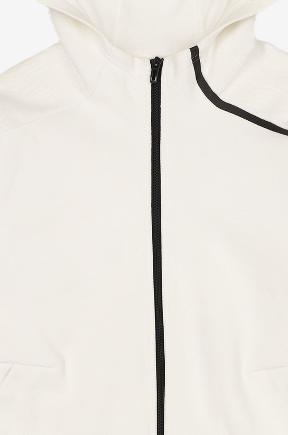 아디다스 키즈(ADIDAS KIDS) 기타 아우터 160