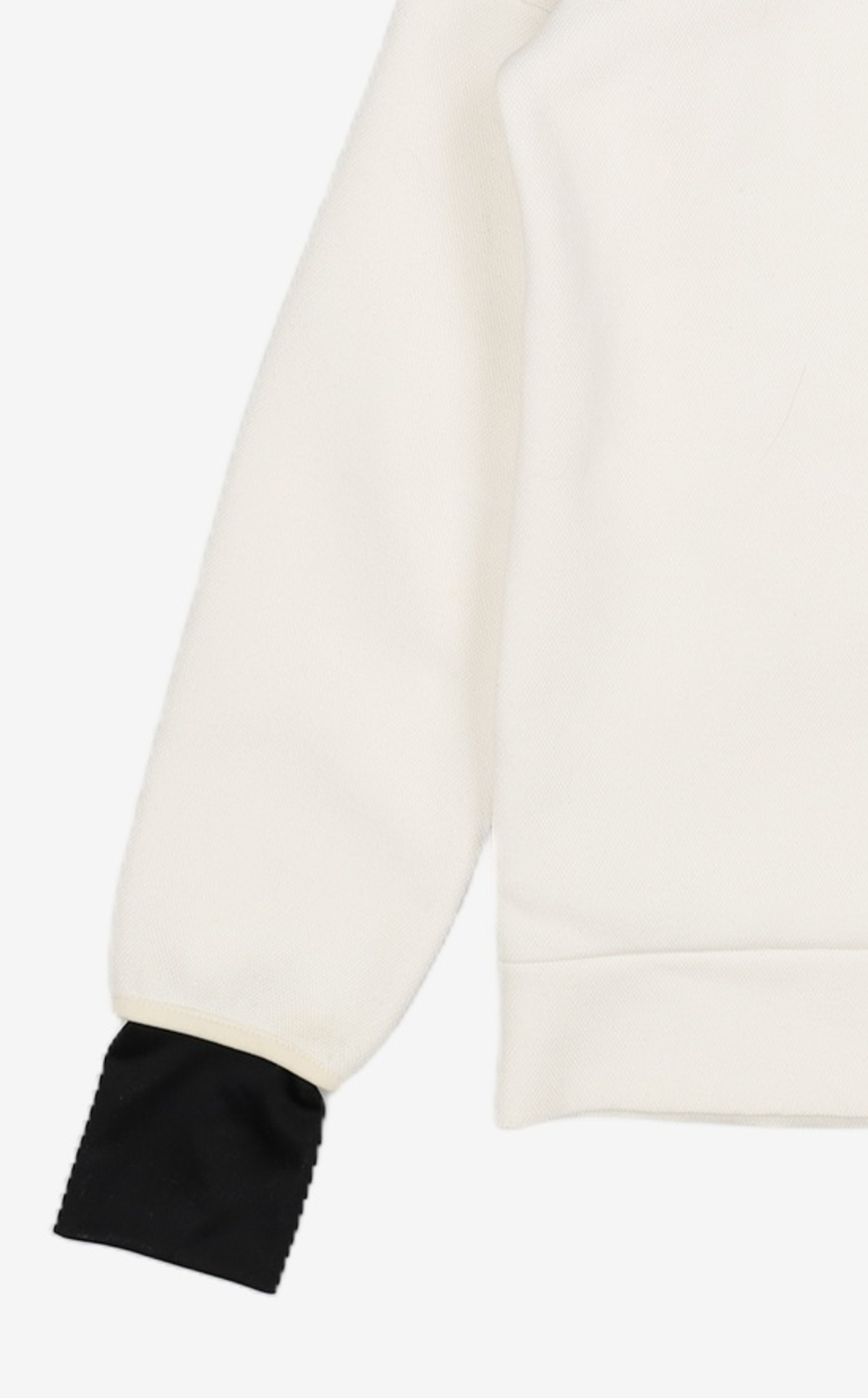 아디다스 키즈(ADIDAS KIDS) 기타 아우터 160