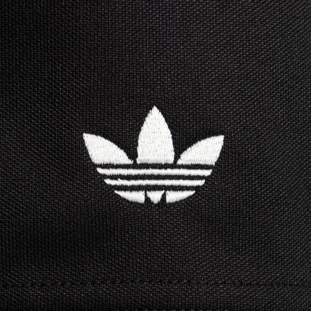 아디다스(ADIDAS) 3-스트라이프 레이스 쇼츠 LG4267