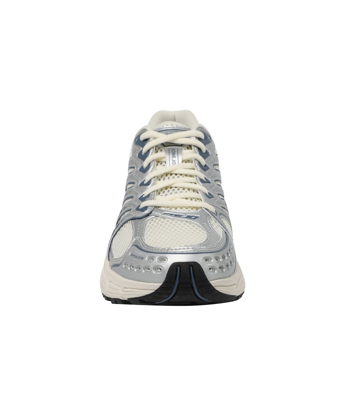 케이스위스(K-SWISS) 남성 코네호 스니커즈_AKSFLFV005IV
