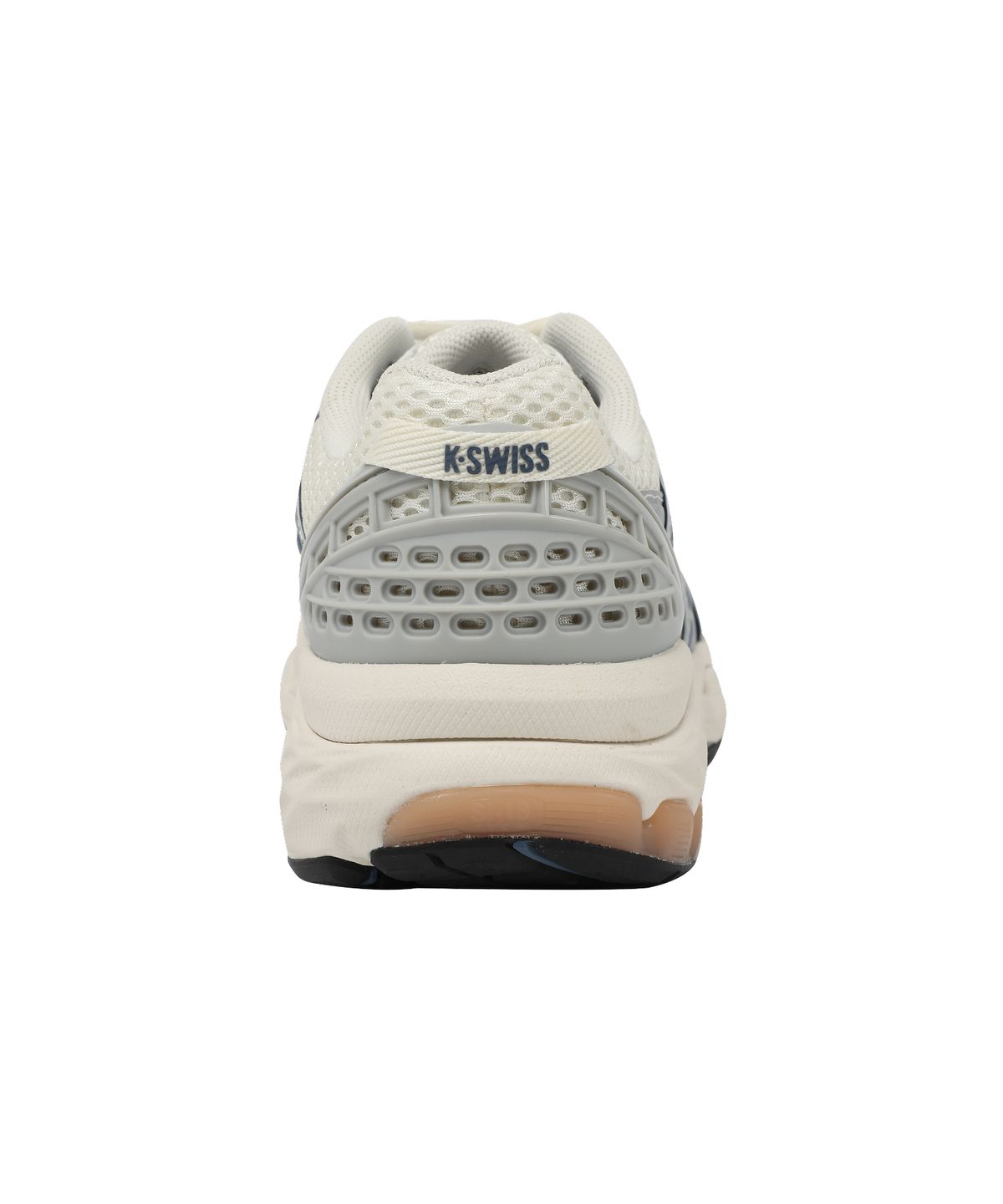 케이스위스(K-SWISS) 남성 코네호 스니커즈_AKSFLFV005IV