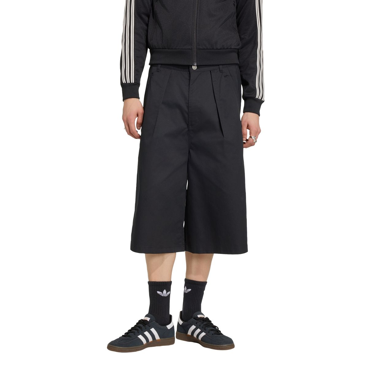 아디다스(ADIDAS) 아디브레이크 쇼츠 KQ6330