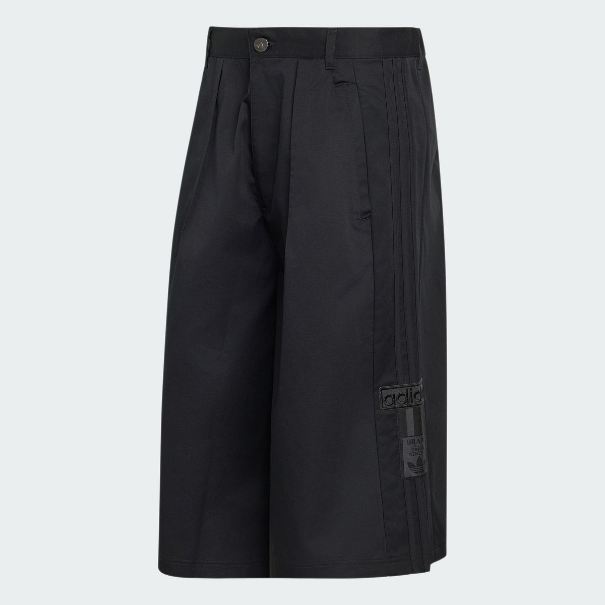 아디다스(ADIDAS) 아디브레이크 쇼츠 KQ6330