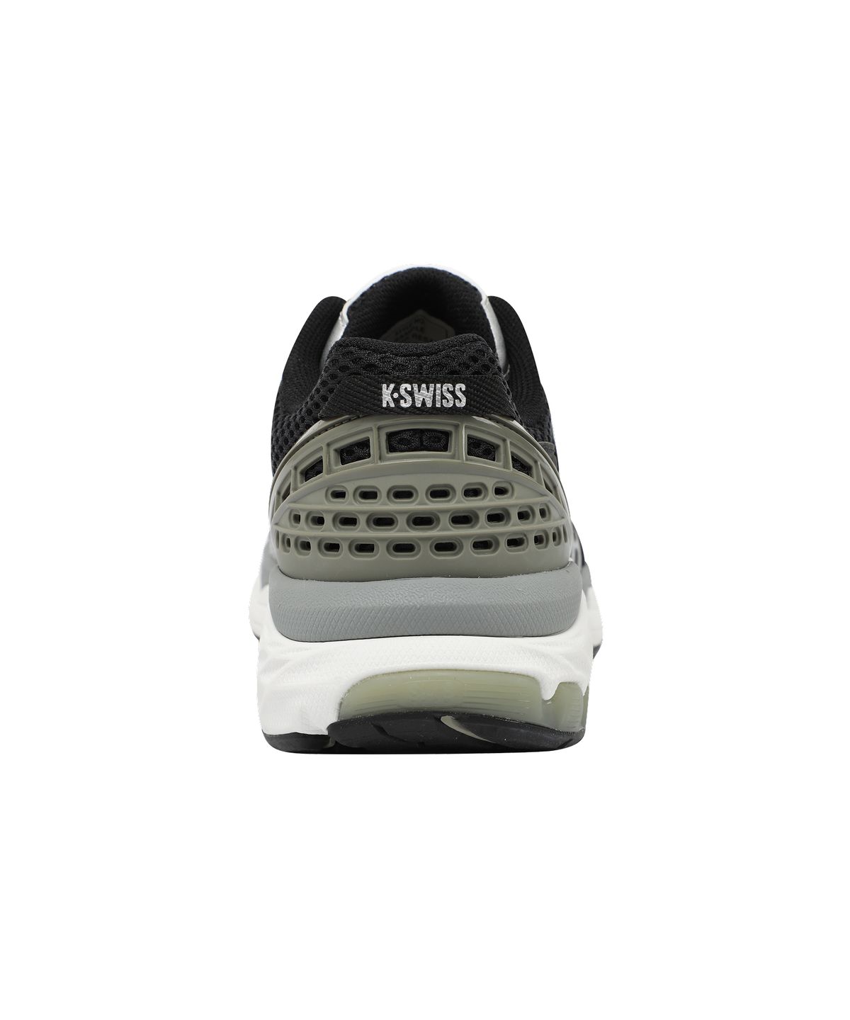 케이스위스(K-SWISS) 남성 코네호 스니커즈_AKSFLFV006BI