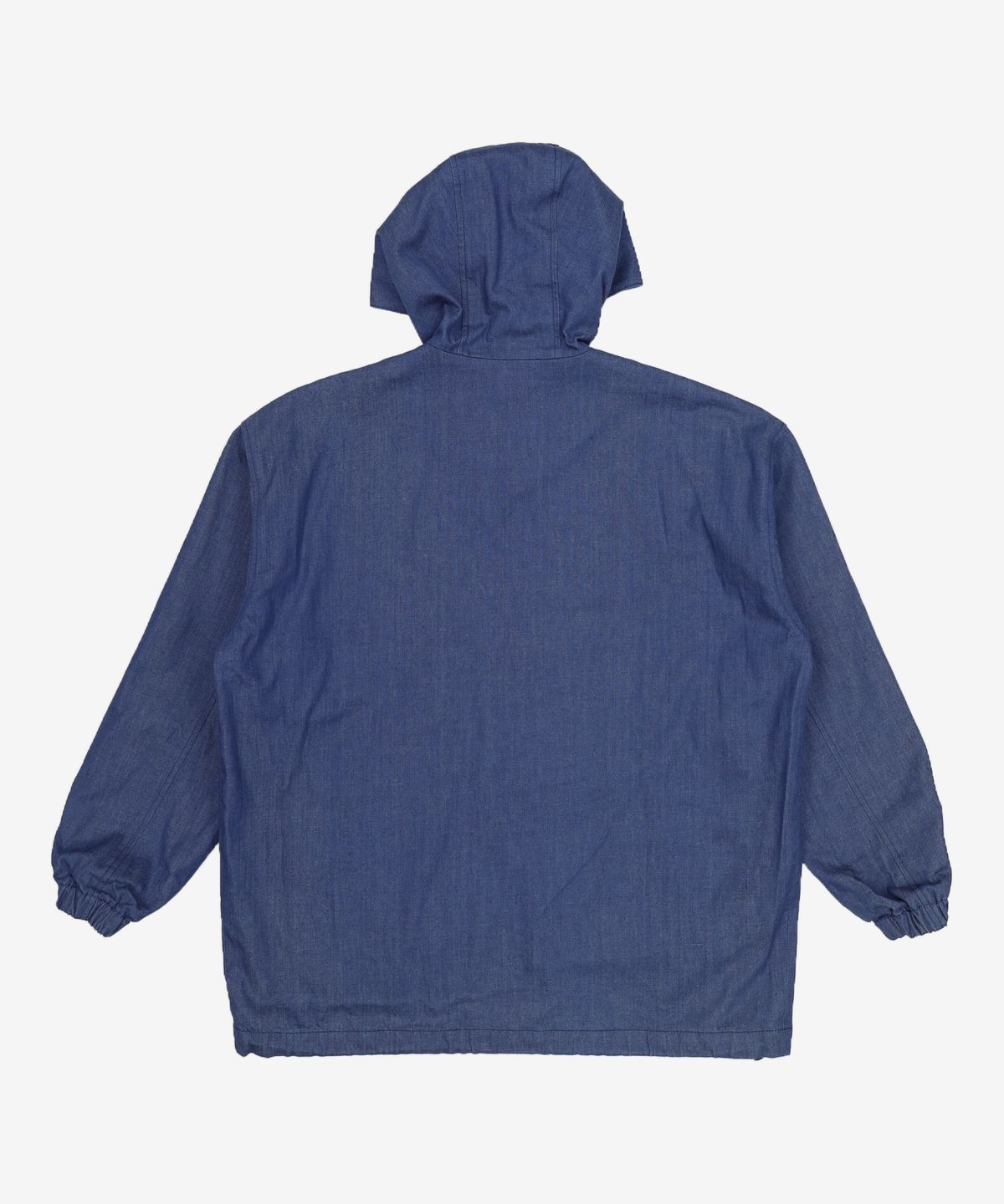 아크네 스튜디오(ACNE STUDIOS) 데님/트러커 재킷 2XL