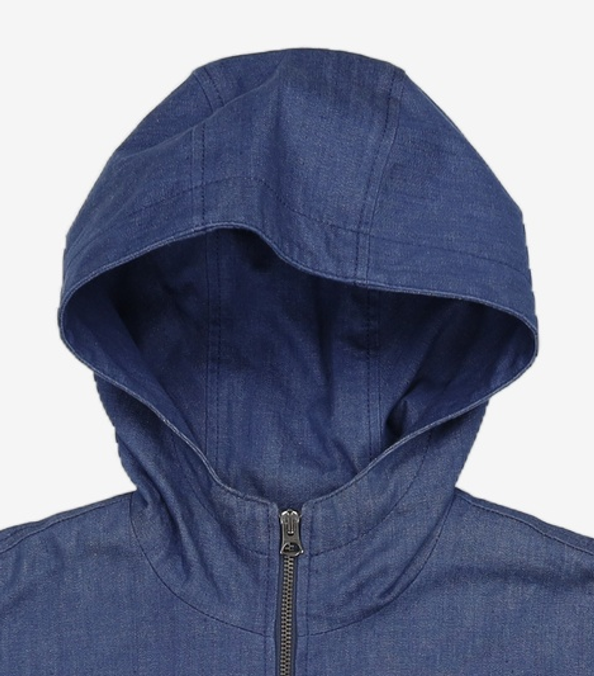아크네 스튜디오(ACNE STUDIOS) 데님/트러커 재킷 2XL