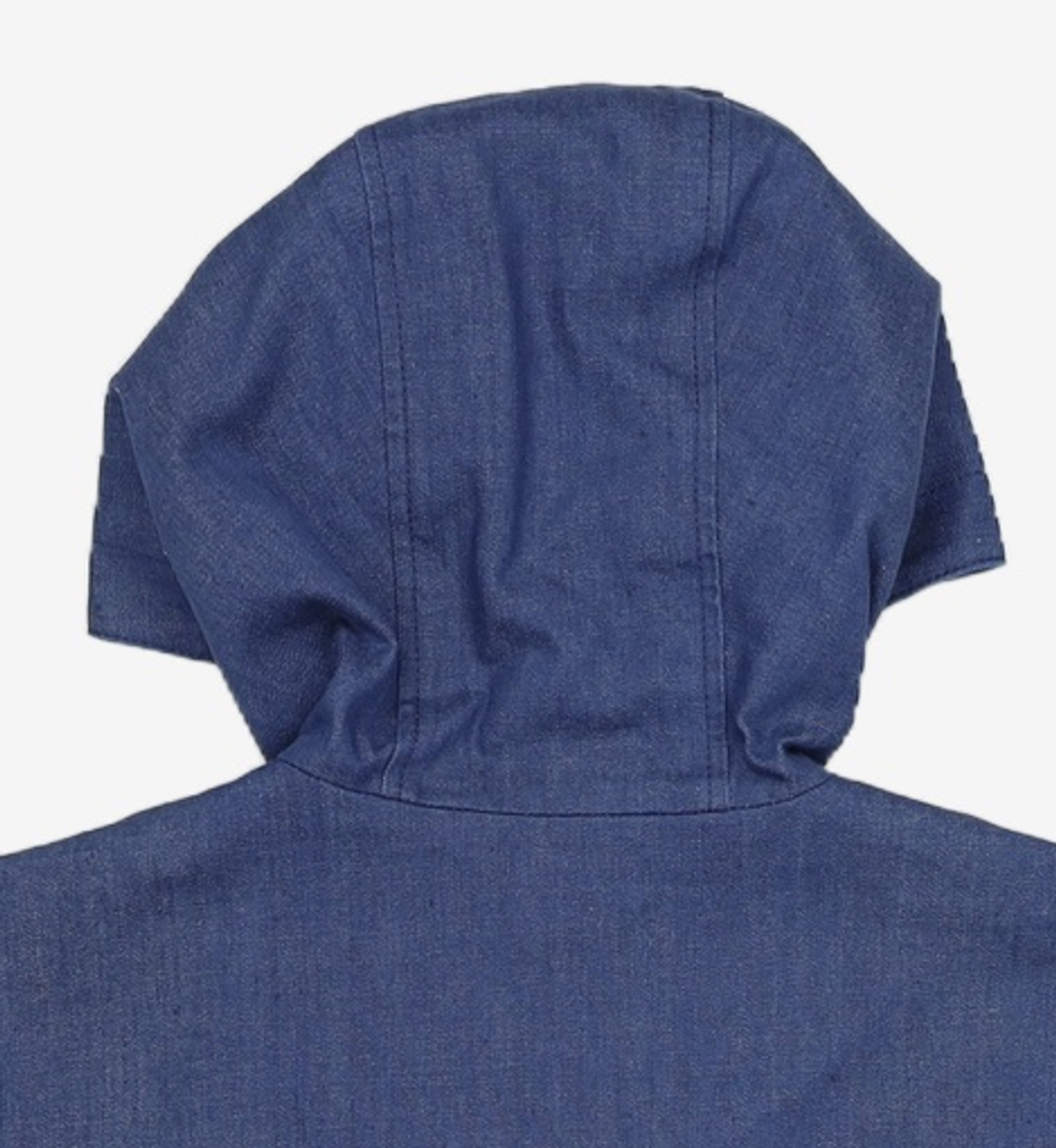 아크네 스튜디오(ACNE STUDIOS) 데님/트러커 재킷 2XL