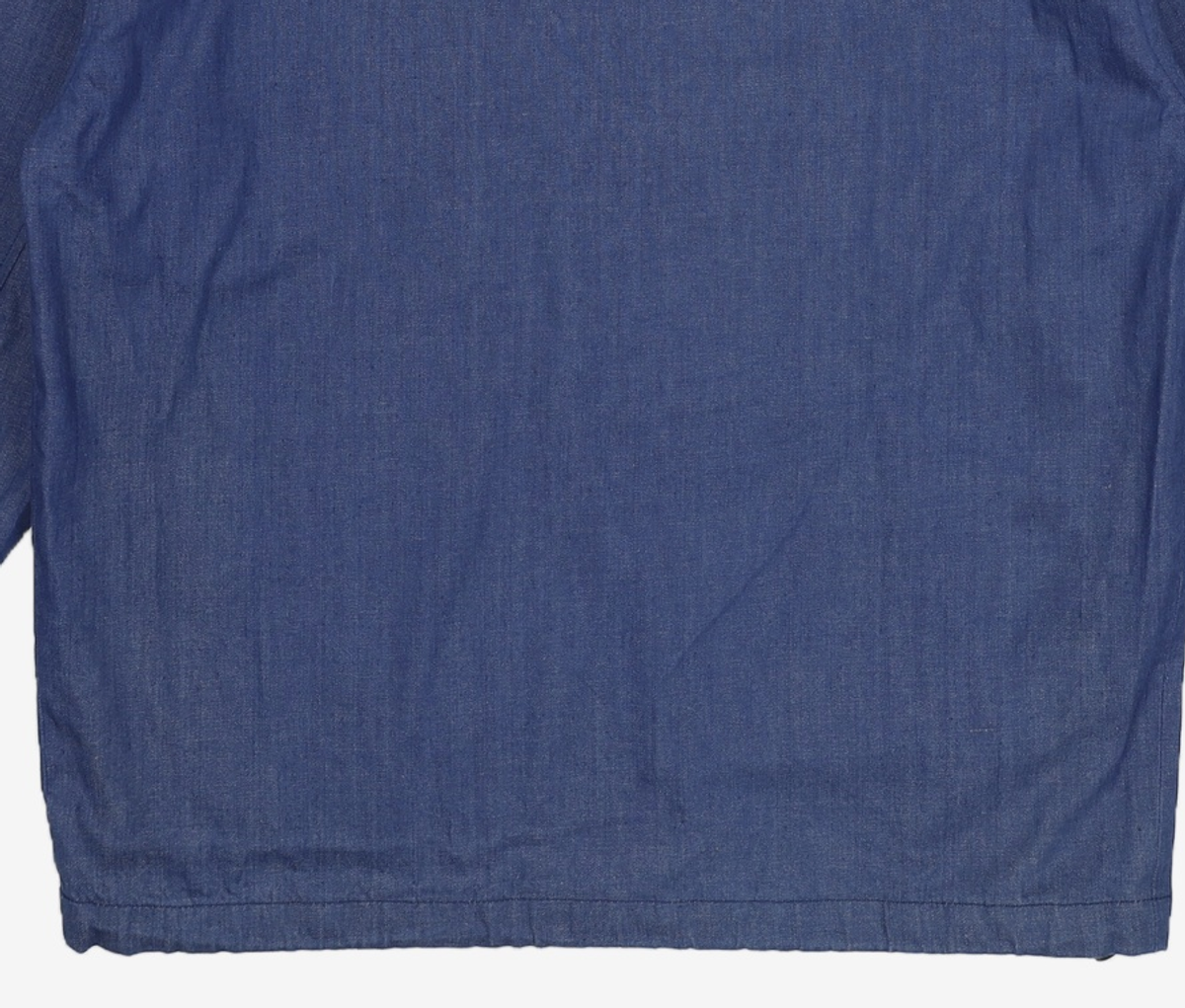 아크네 스튜디오(ACNE STUDIOS) 데님/트러커 재킷 2XL