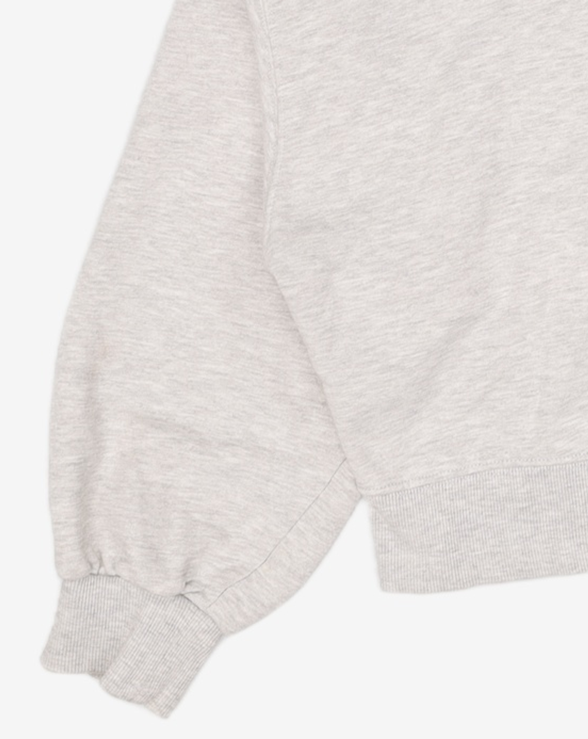 스파오(SPAO) 후드 집업 M