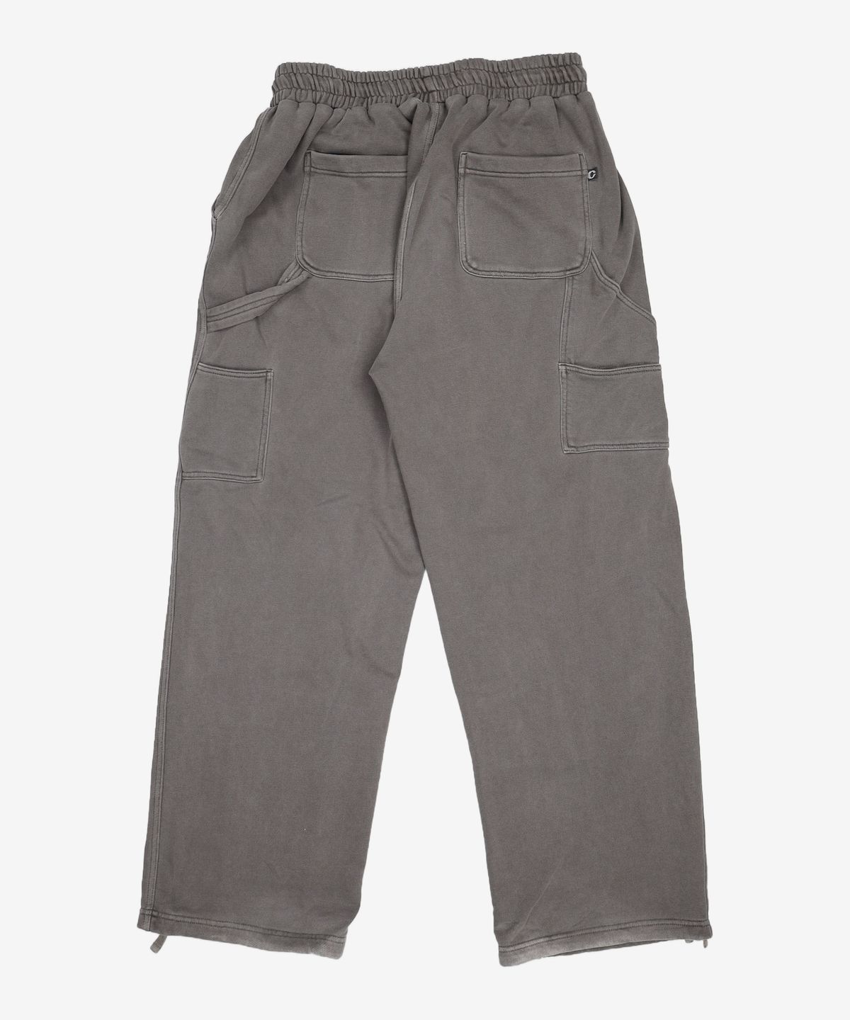 코드그라피(CGP) 트레이닝 팬츠 L