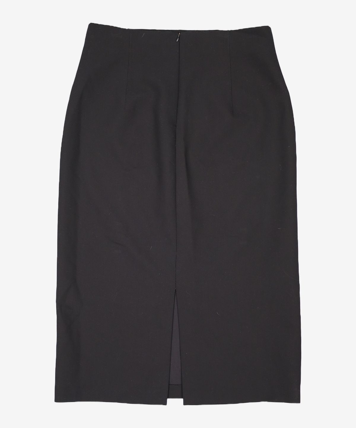 자라(ZARA) 미니스커트 XL