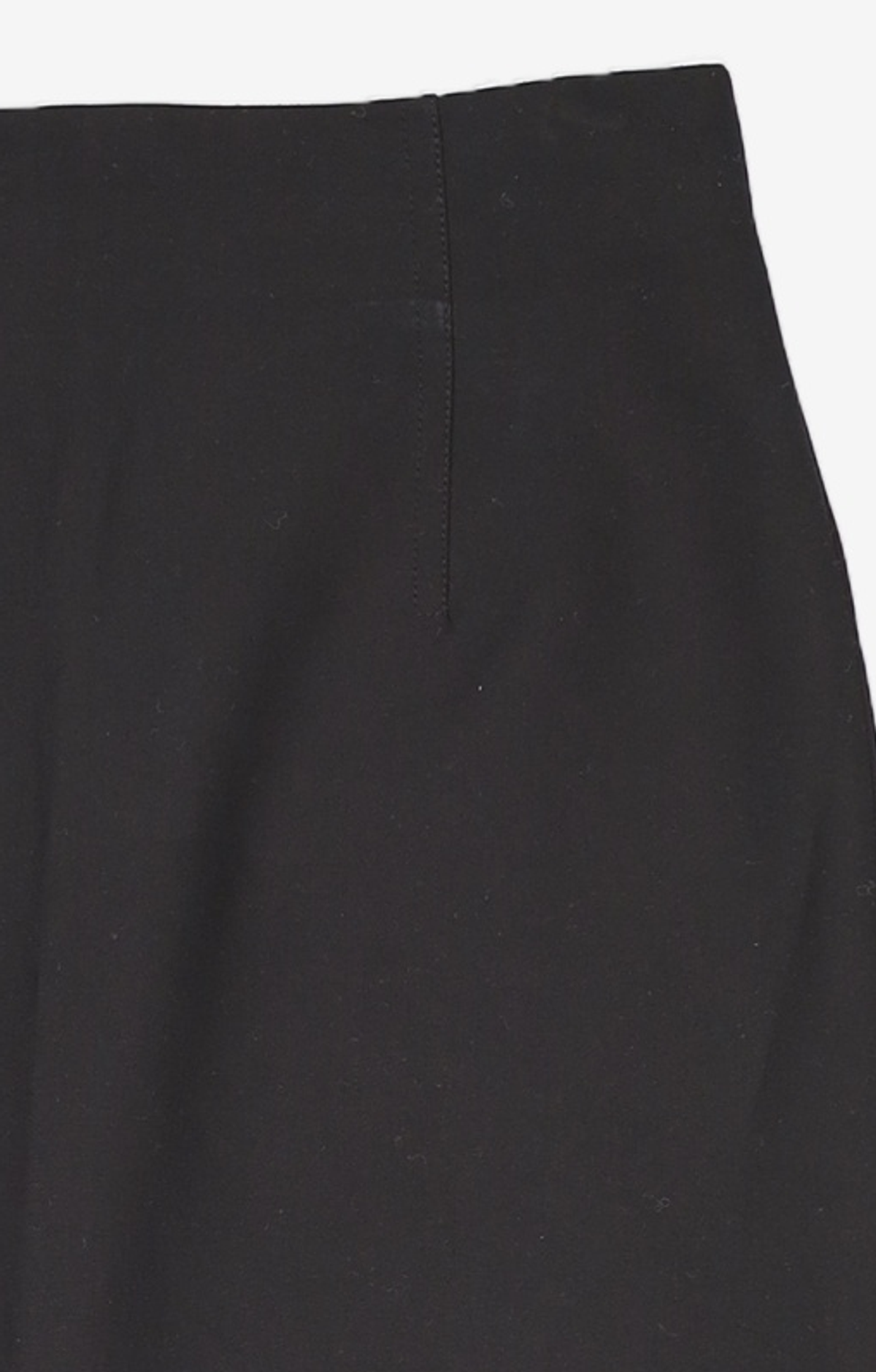 자라(ZARA) 미니스커트 XL