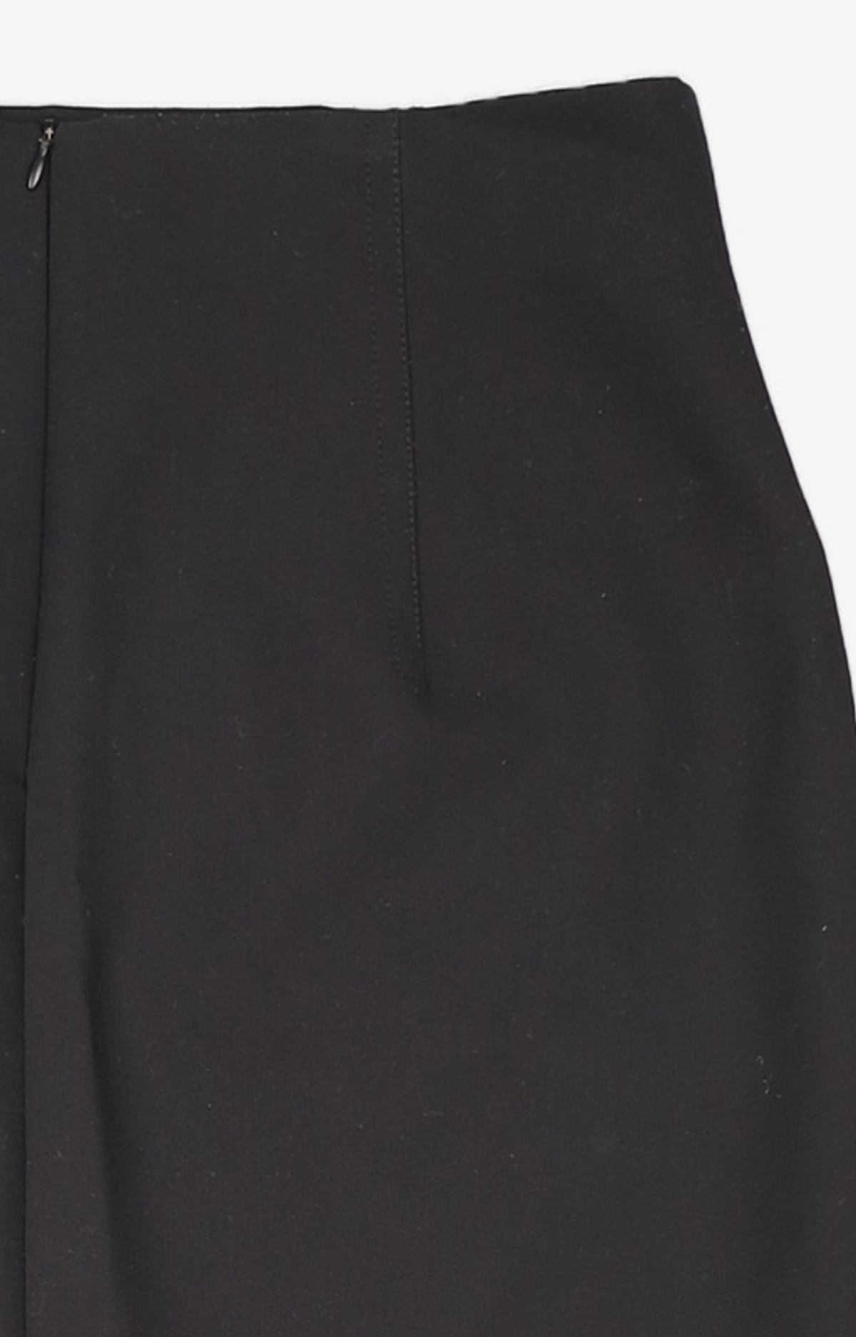 자라(ZARA) 미니스커트 XL