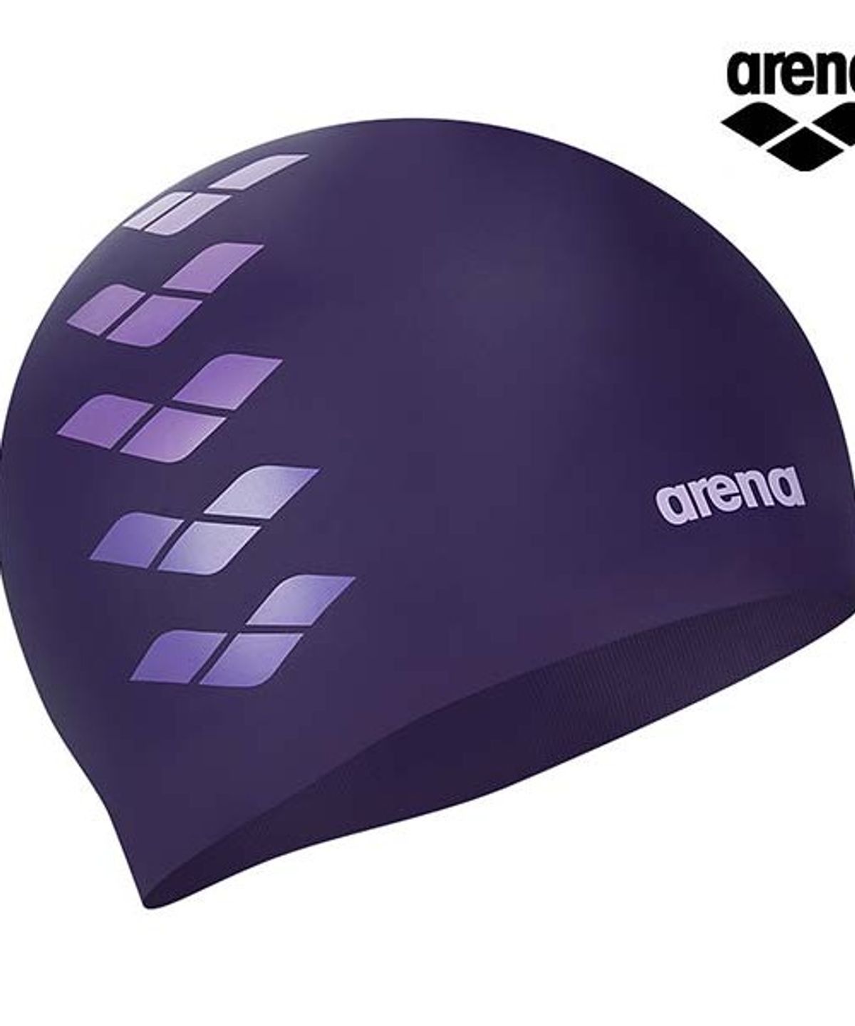 아레나(ARENA) 코스믹웨이브 실리콘수모 A6AC1AC36PPL
