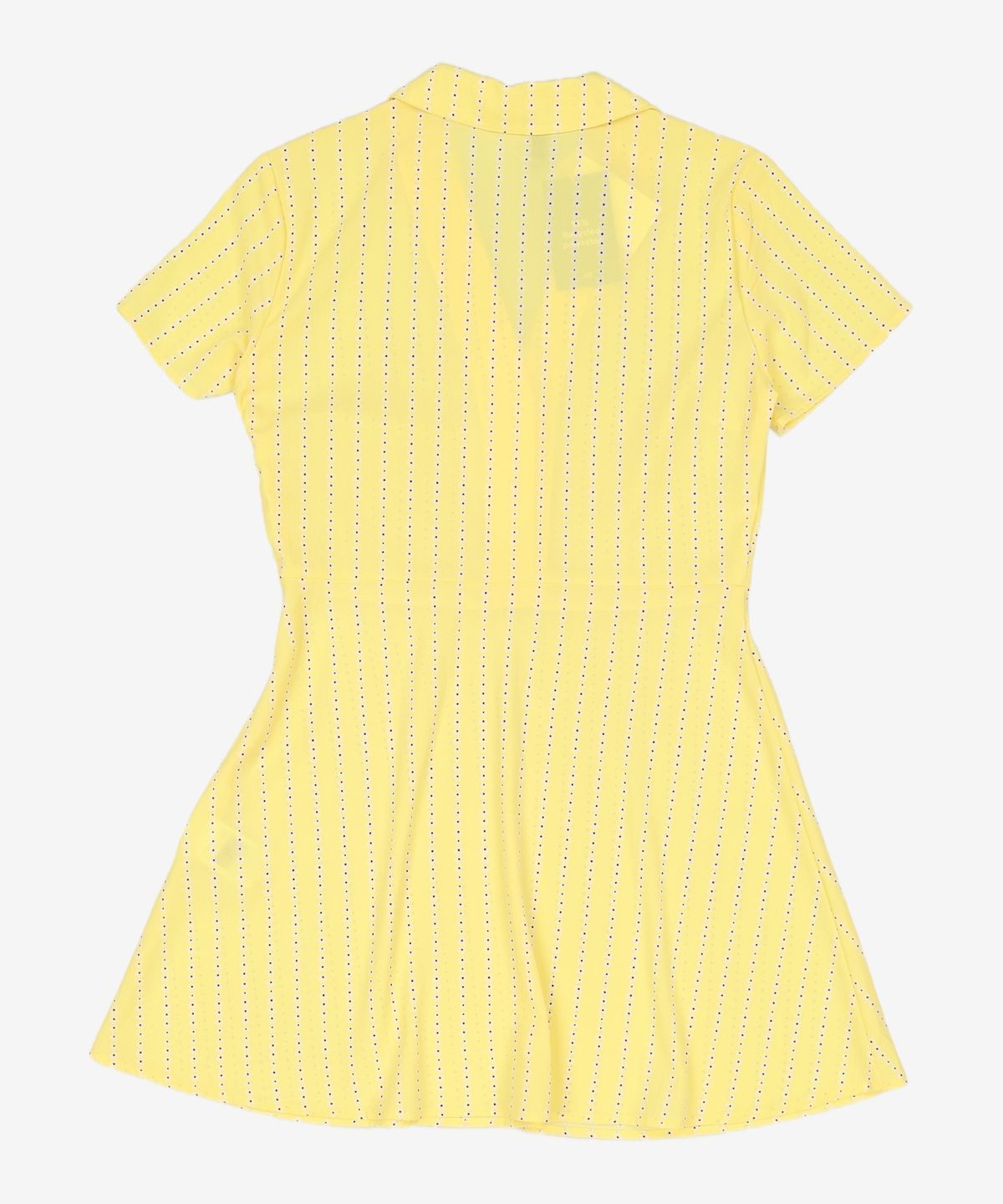 디바이디드에이치앤엠(DIVIDED H&M) 미니 원피스 40