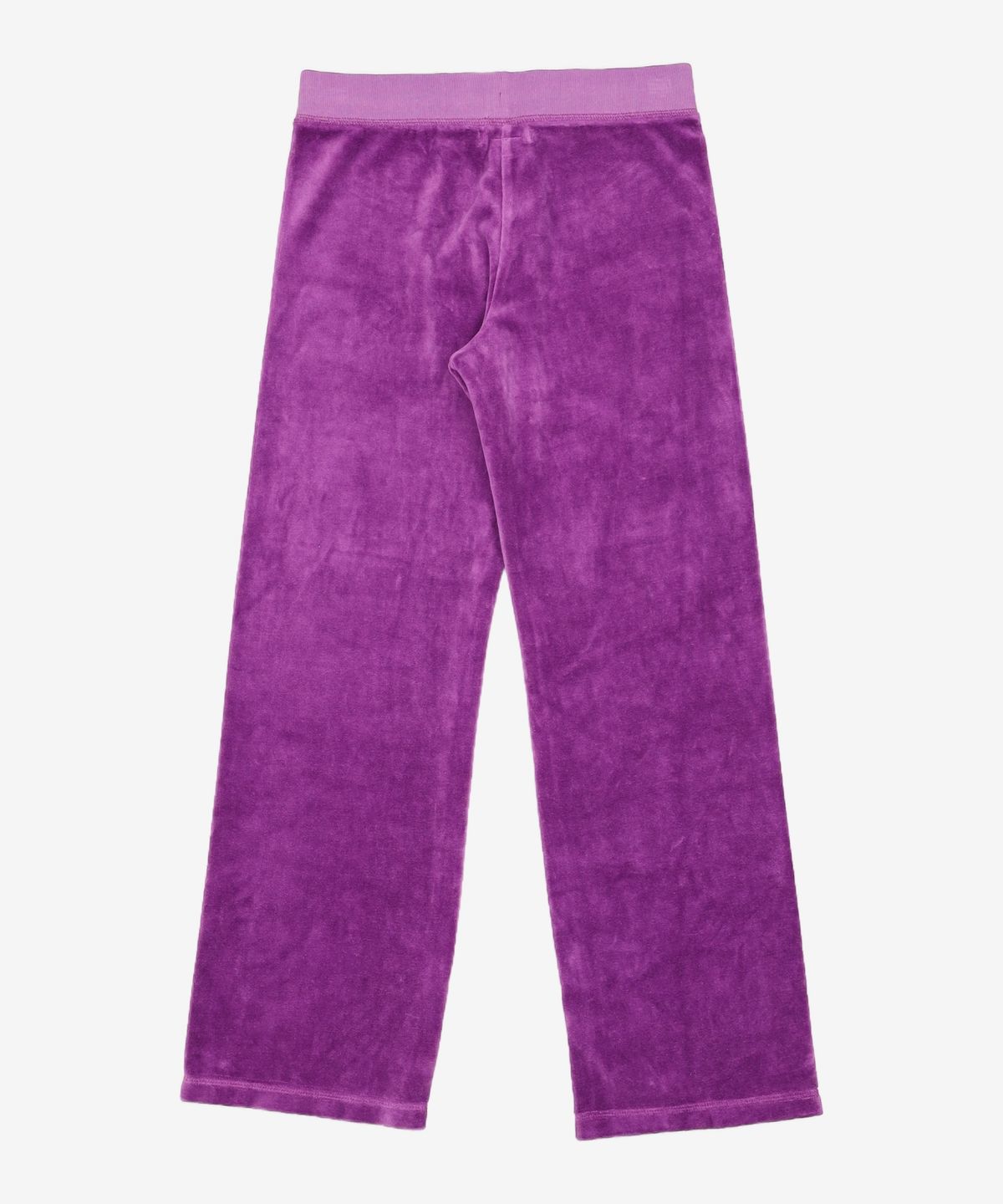 쥬시 꾸뛰르(JUICY COUTURE) 트레이닝 팬츠 10