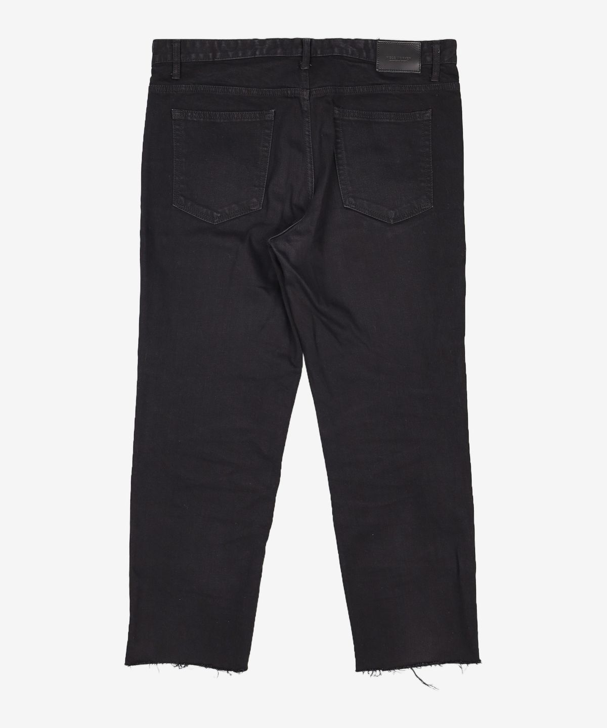 피스워커(PIECE WORKER) Cut The Darkness Develop / New Crop2 36