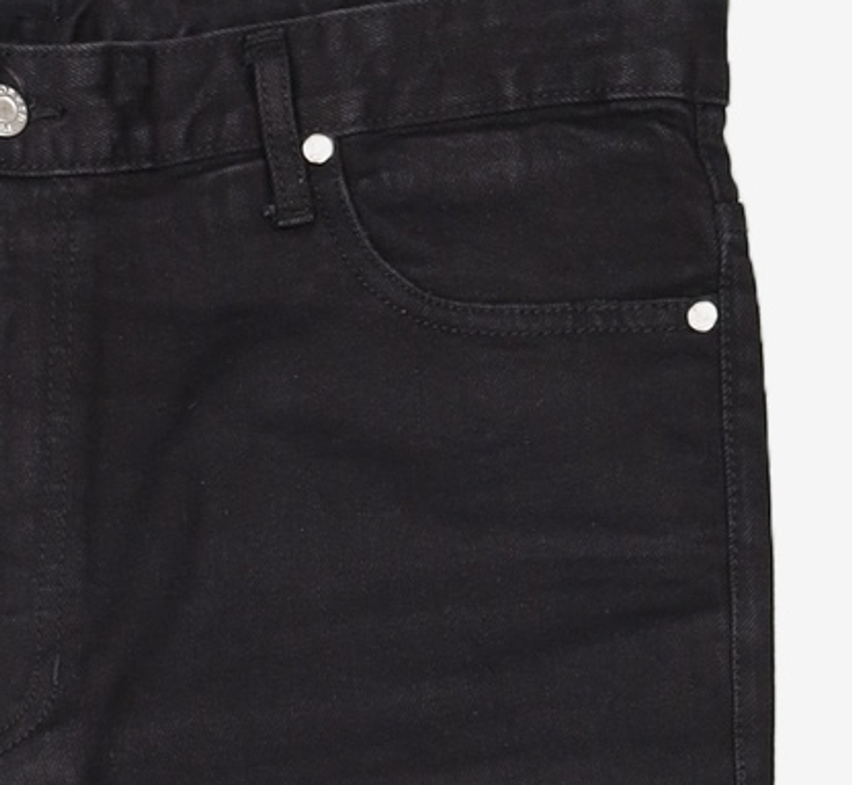 피스워커(PIECE WORKER) Cut The Darkness Develop / New Crop2 36