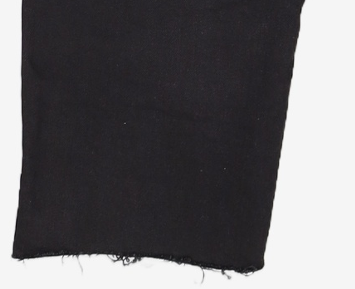 피스워커(PIECE WORKER) Cut The Darkness Develop / New Crop2 36