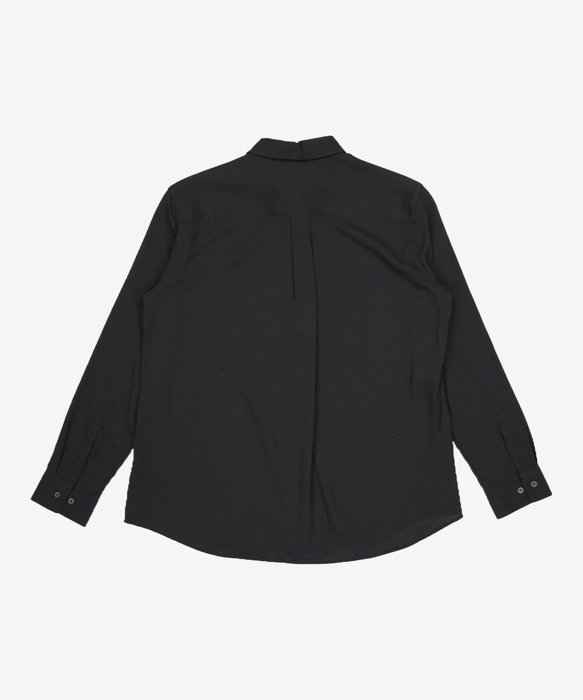 유니클로(UNIQLO) 캐주얼 셔츠 L