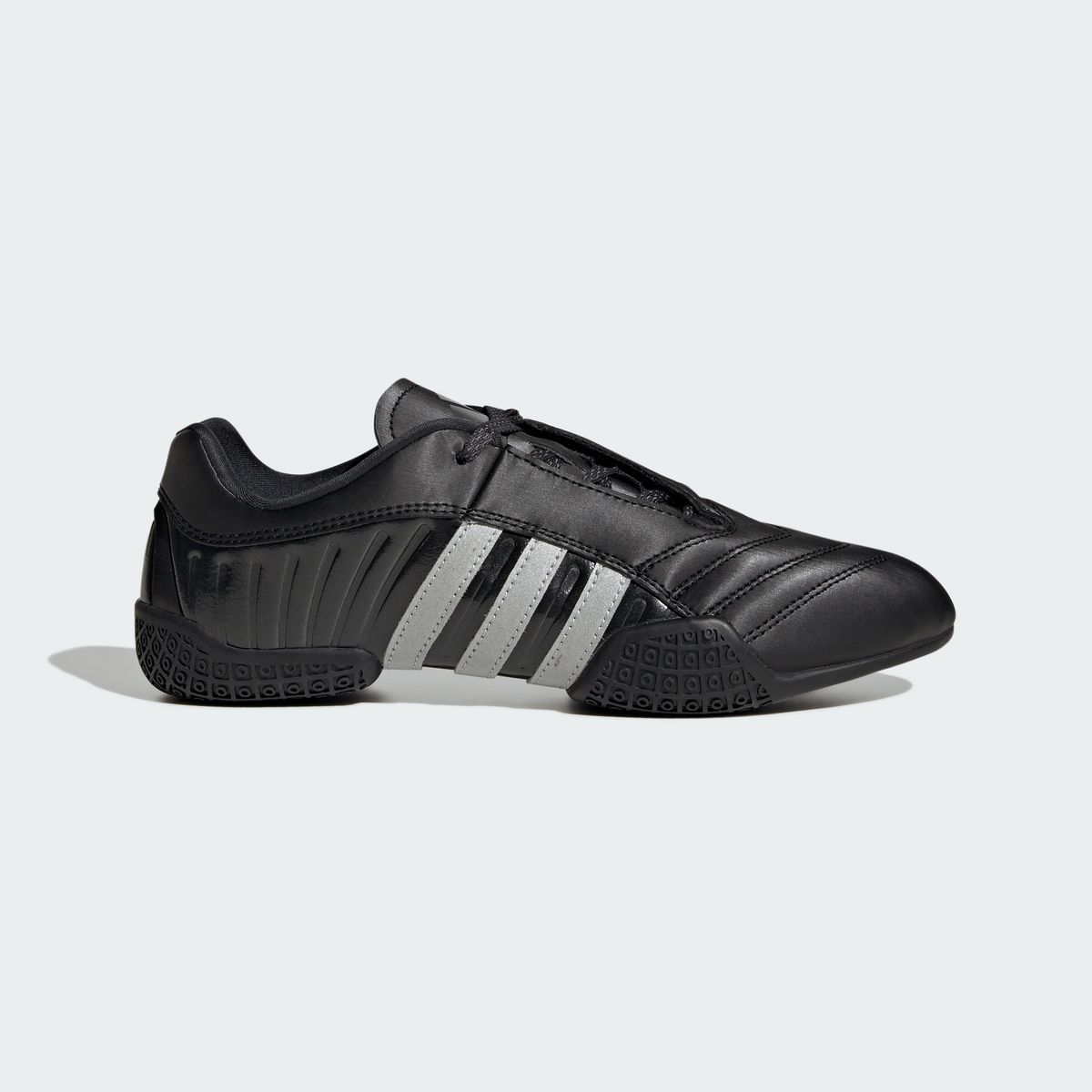 아디다스(ADIDAS) 태권도 메이 엘리트 KK2573