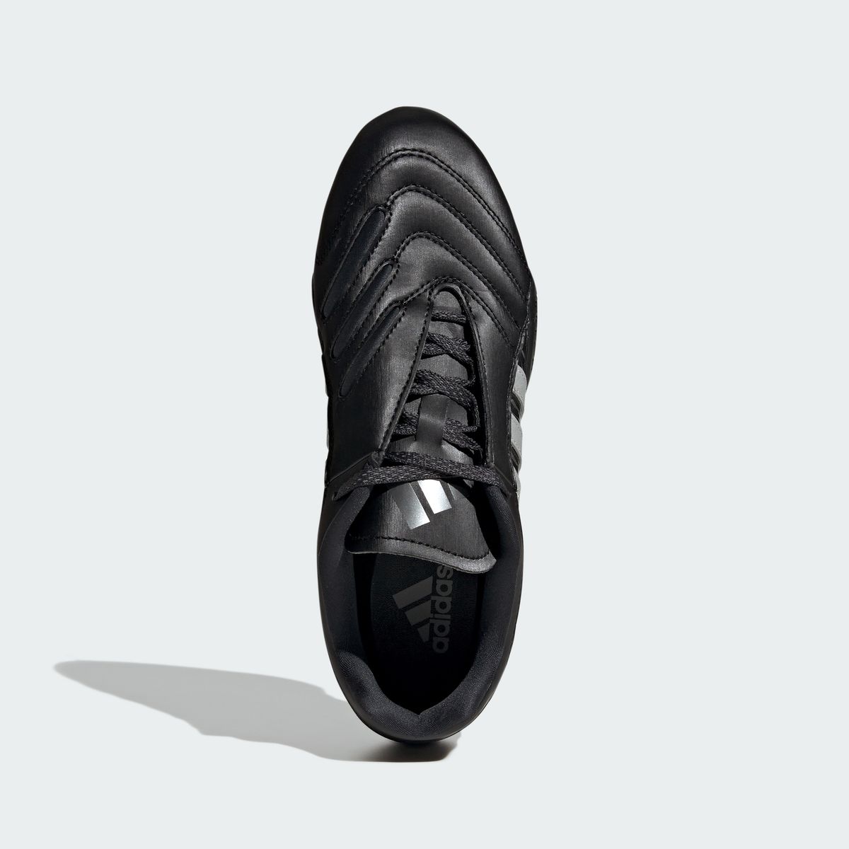 아디다스(ADIDAS) 태권도 메이 엘리트 KK2573