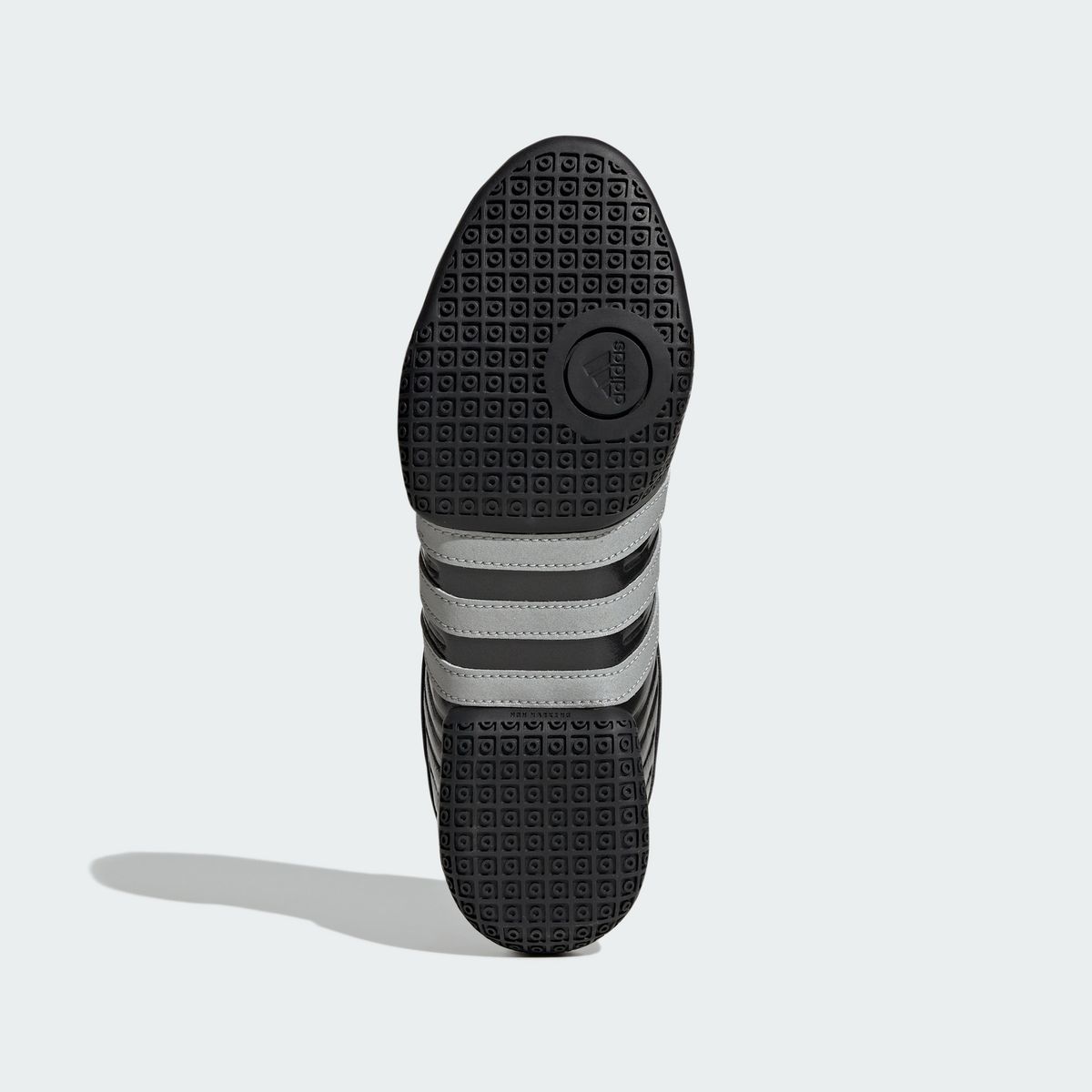 아디다스(ADIDAS) 태권도 메이 엘리트 KK2573
