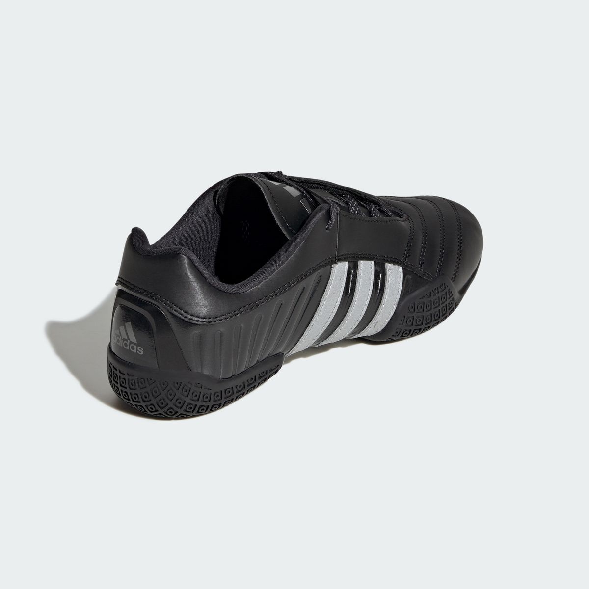 아디다스(ADIDAS) 태권도 메이 엘리트 KK2573