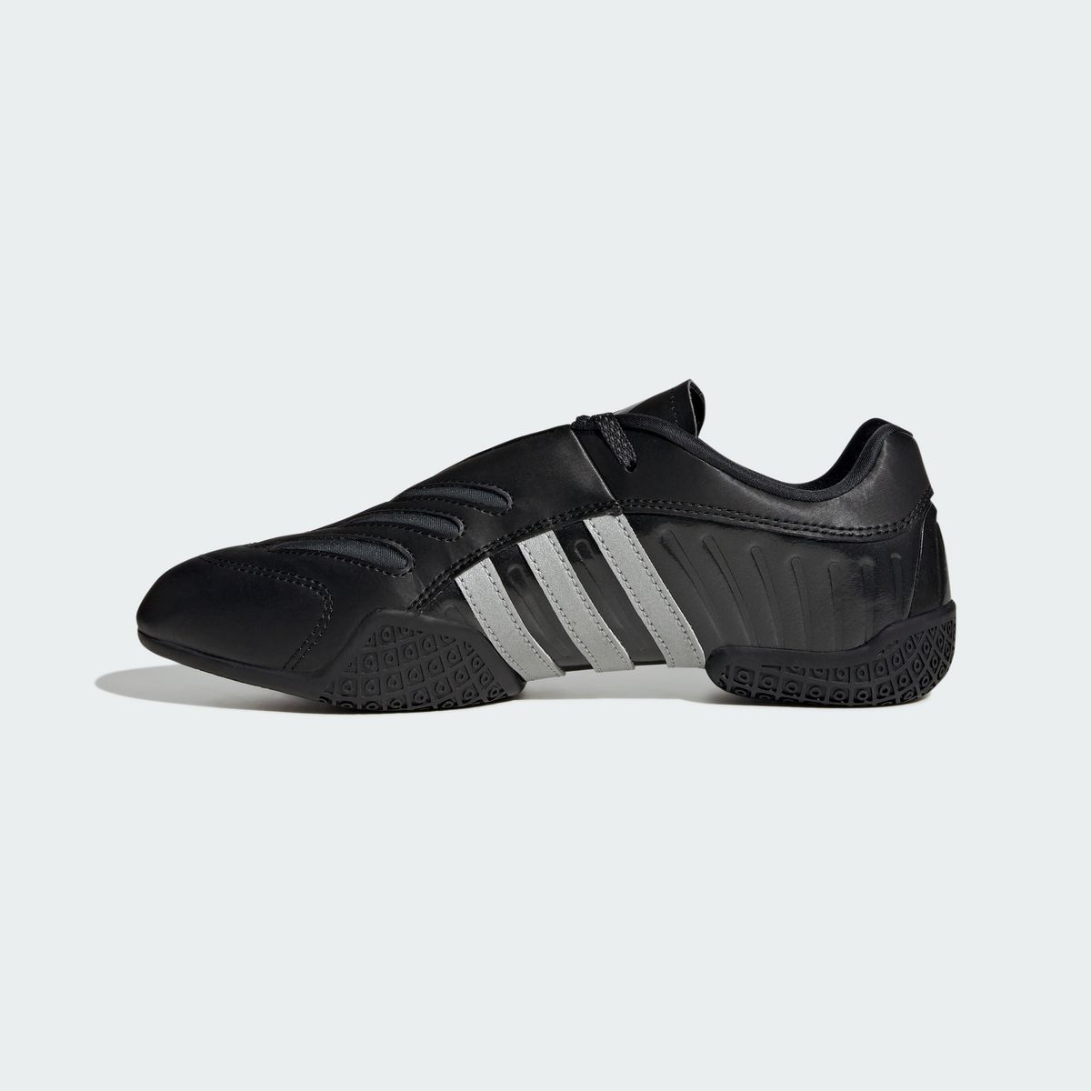 아디다스(ADIDAS) 태권도 메이 엘리트 KK2573