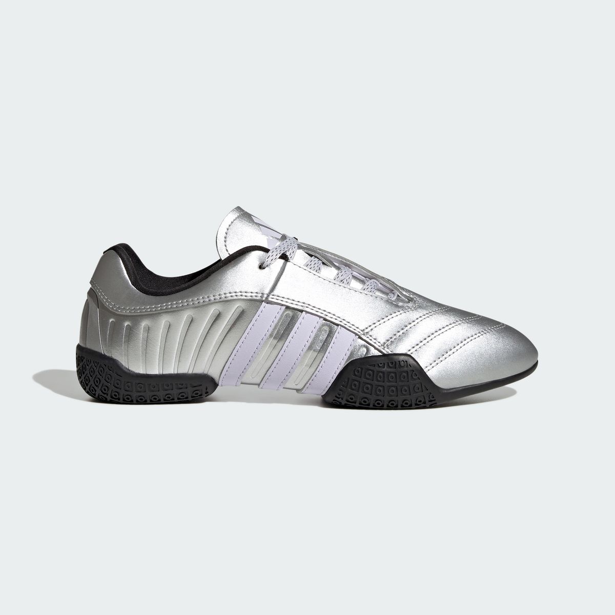 아디다스(ADIDAS) 태권도 메이 엘리트 KK2572