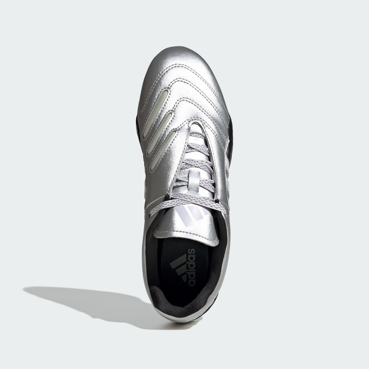 아디다스(ADIDAS) 태권도 메이 엘리트 KK2572