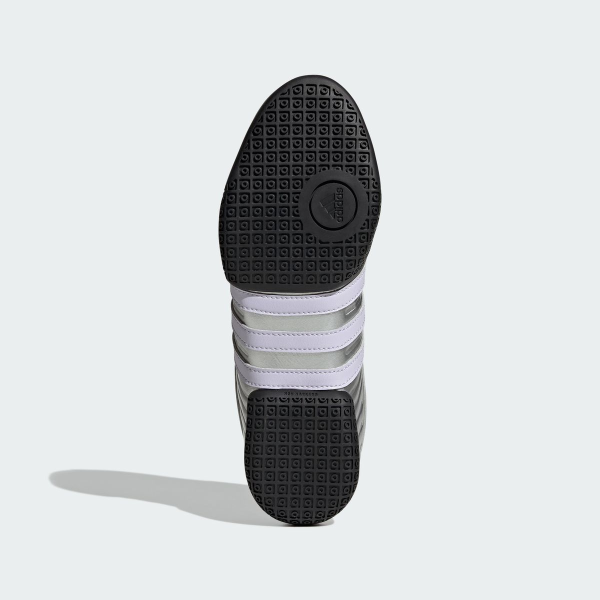 아디다스(ADIDAS) 태권도 메이 엘리트 KK2572