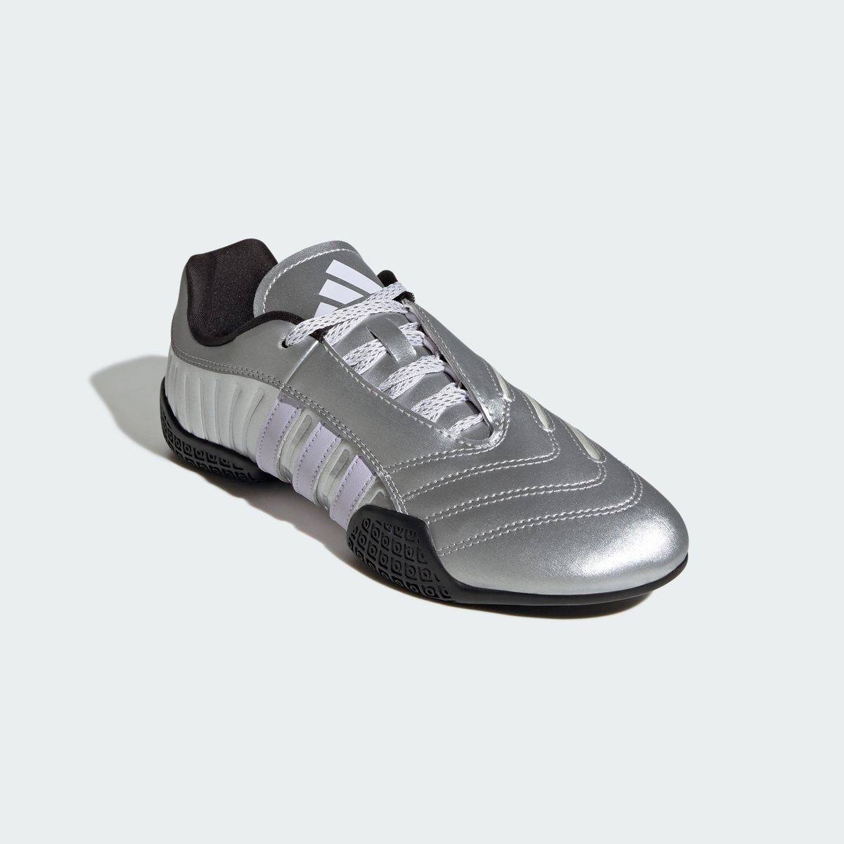 아디다스(ADIDAS) 태권도 메이 엘리트 KK2572