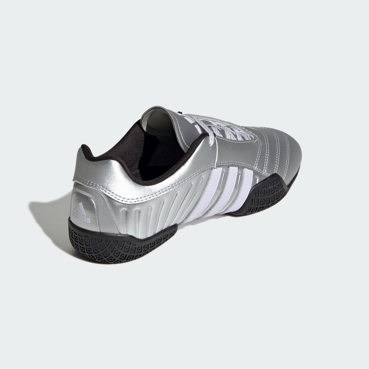 아디다스(ADIDAS) 태권도 메이 엘리트 KK2572
