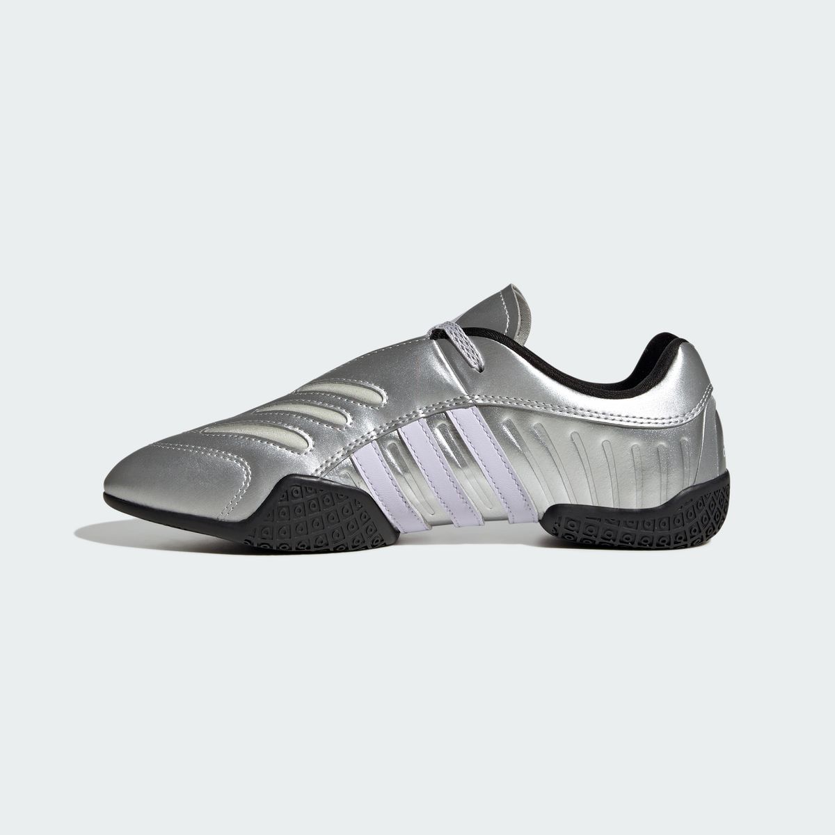 아디다스(ADIDAS) 태권도 메이 엘리트 KK2572
