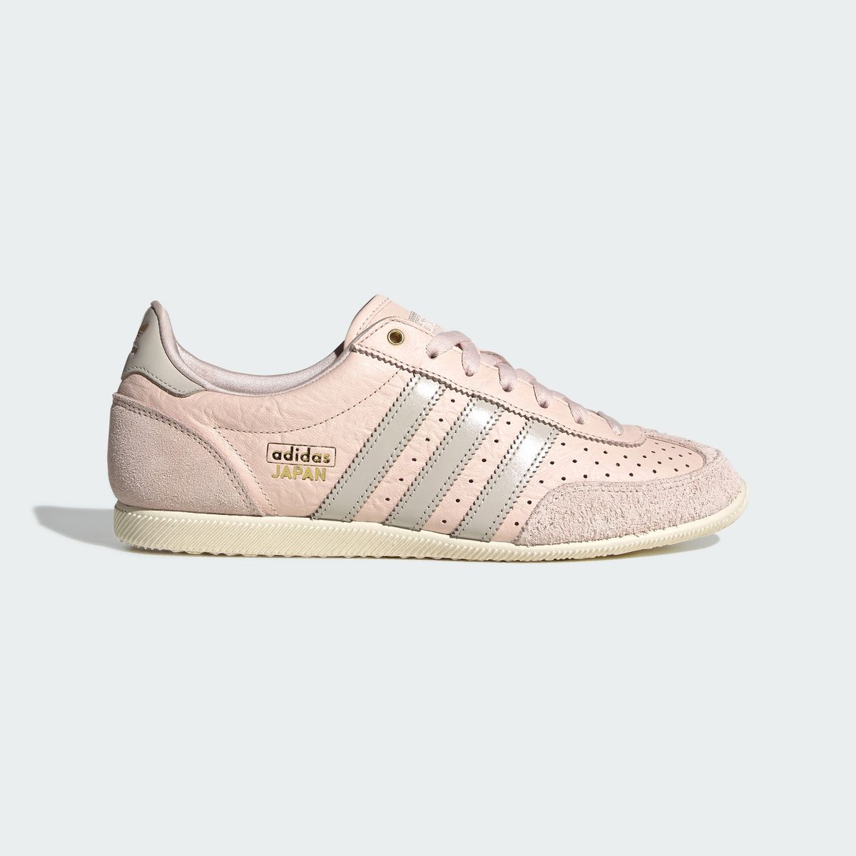 아디다스(ADIDAS) 재팬 KJ2420