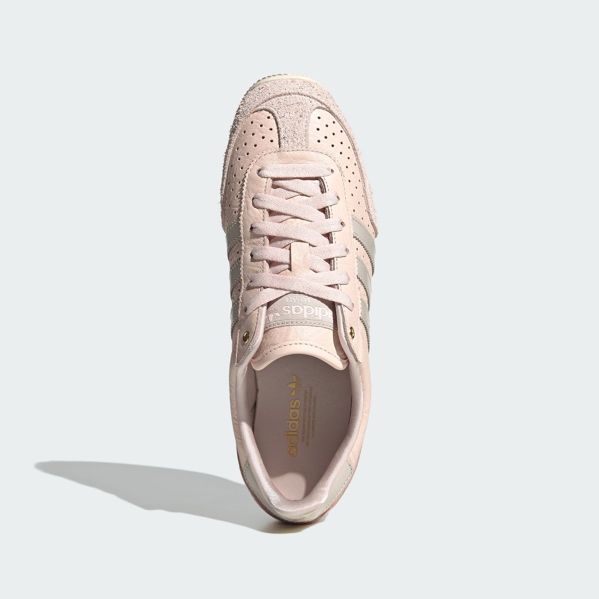 아디다스(ADIDAS) 재팬 KJ2420