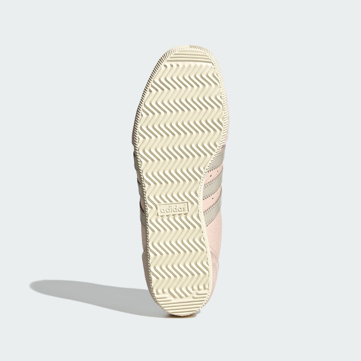 아디다스(ADIDAS) 재팬 KJ2420