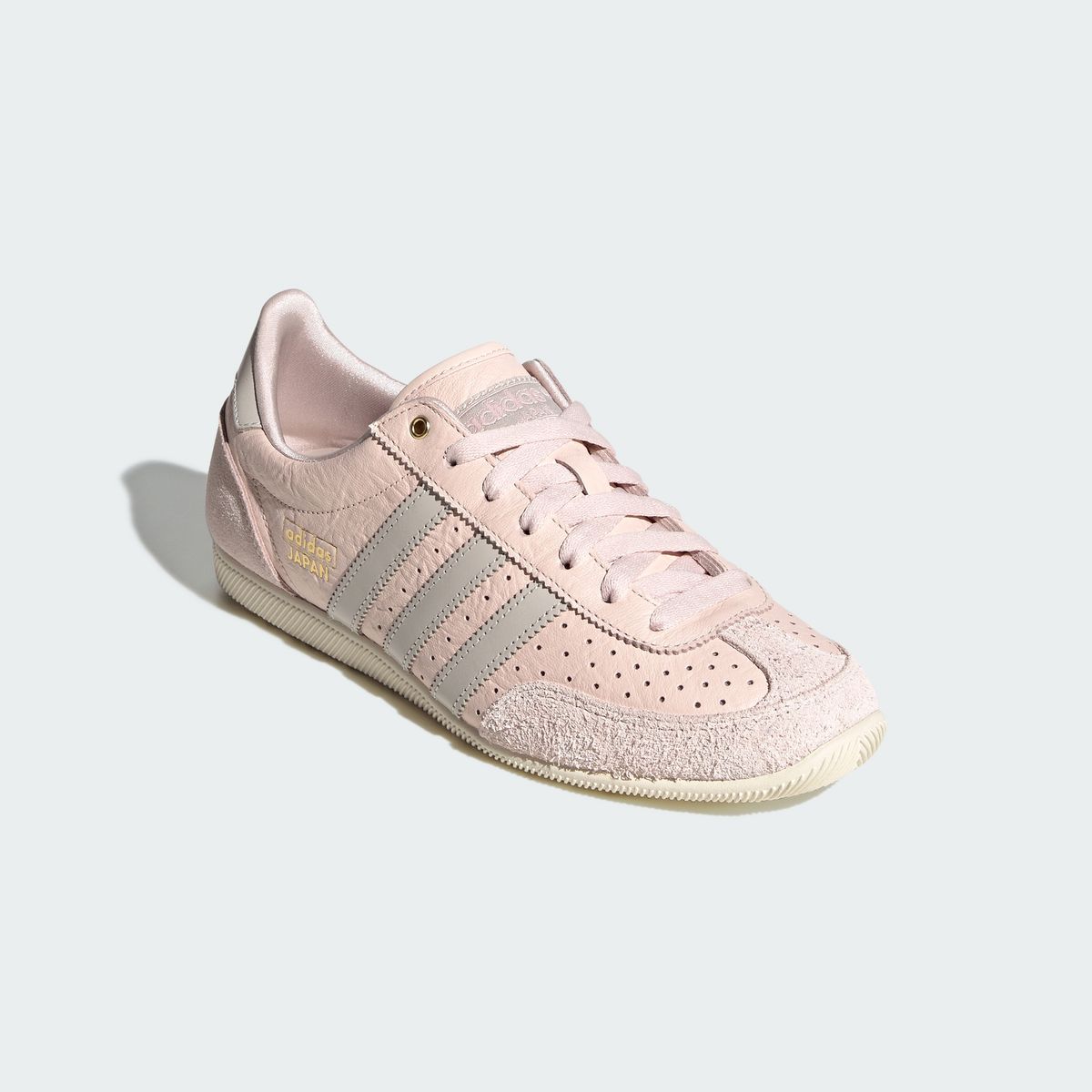 아디다스(ADIDAS) 재팬 KJ2420