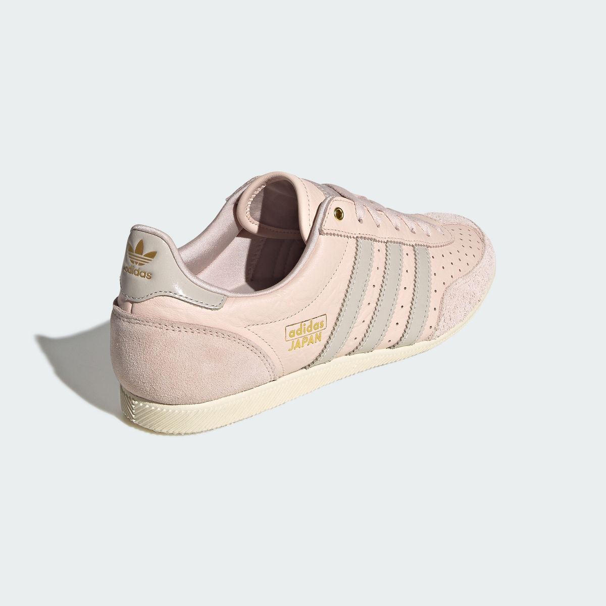 아디다스(ADIDAS) 재팬 KJ2420
