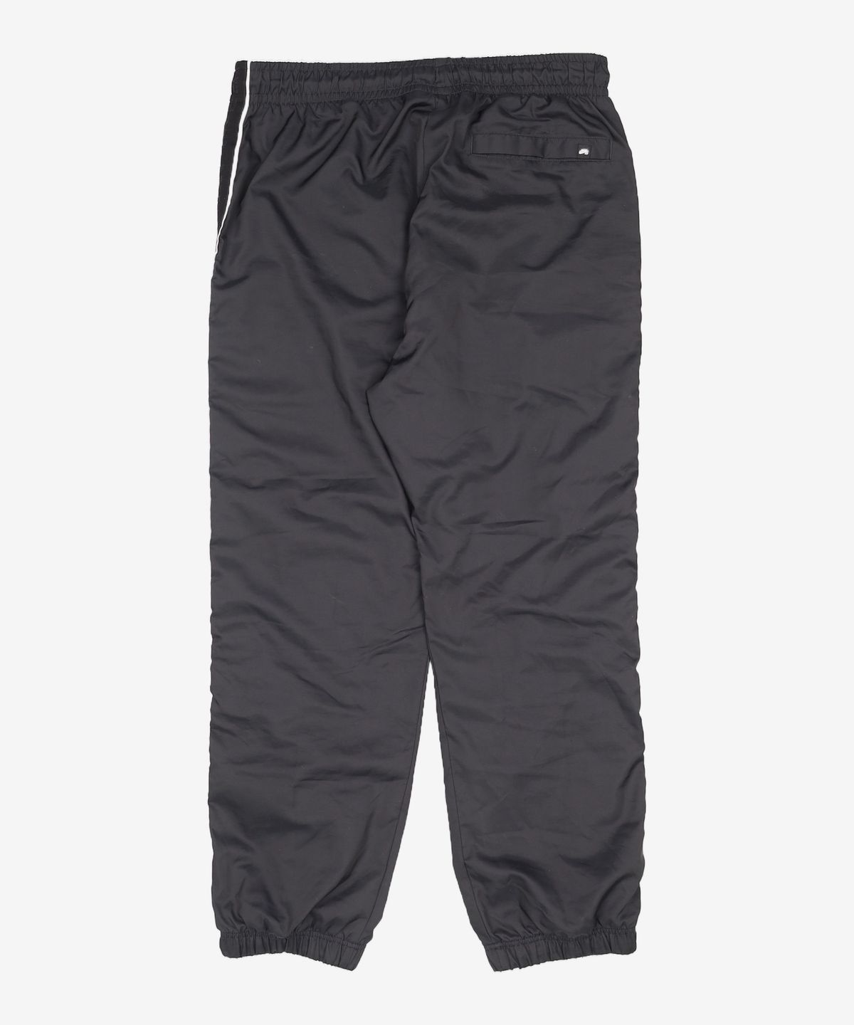 나이키 스노우보딩(NIKE SNOWBOARDING) 조거 팬츠 85