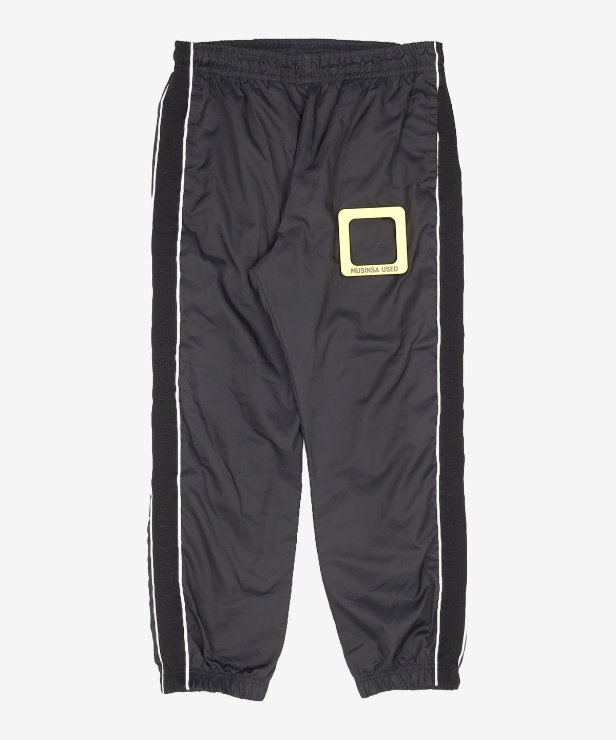 나이키 스노우보딩(NIKE SNOWBOARDING) 조거 팬츠 85