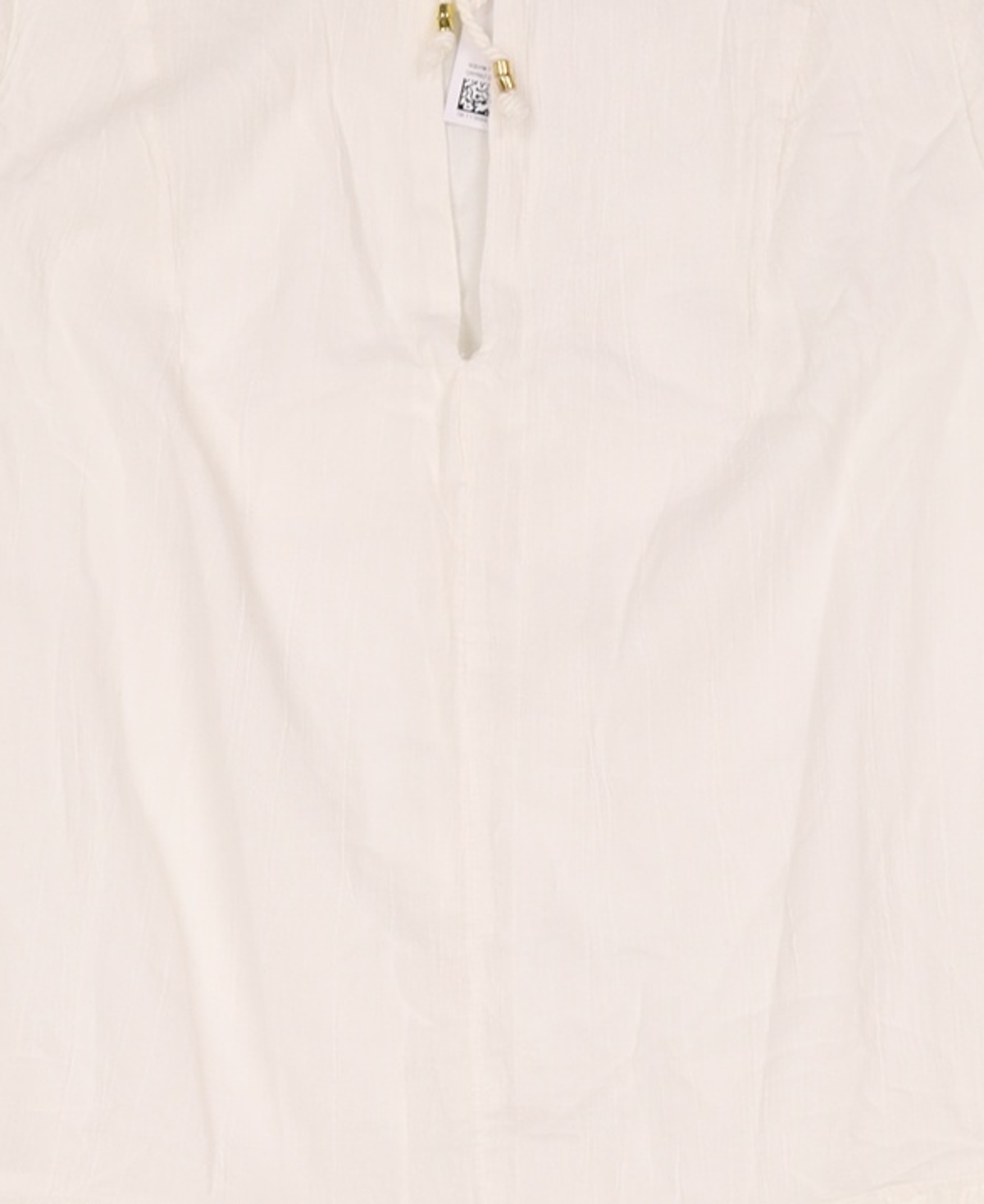 디바이디드에이치앤엠(DIVIDED H&M) 블라우스 L