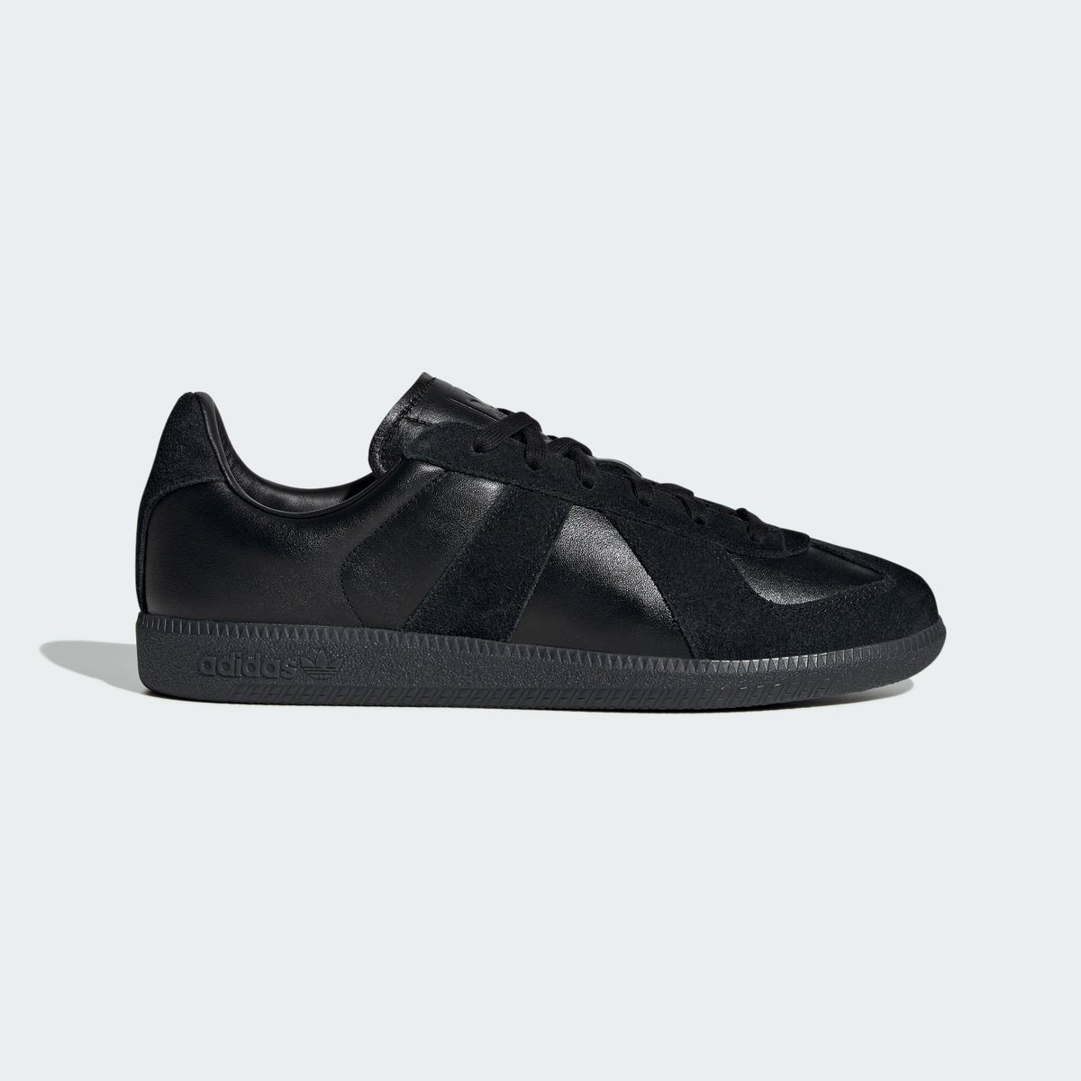 아디다스(ADIDAS) BW 아미 KH8484