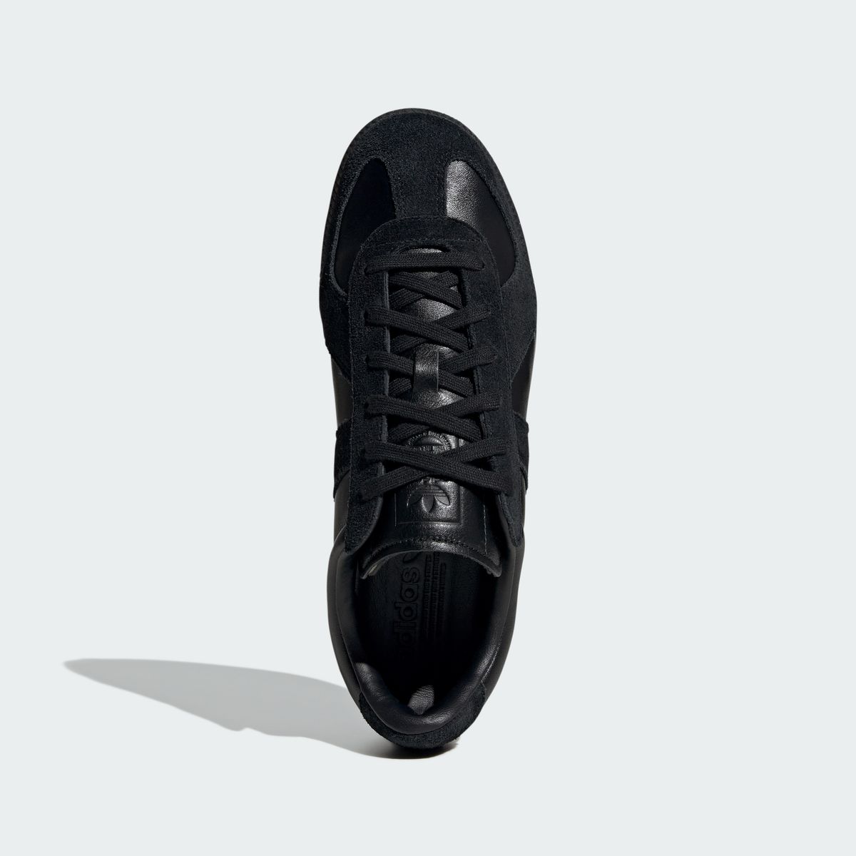 아디다스(ADIDAS) BW 아미 KH8484