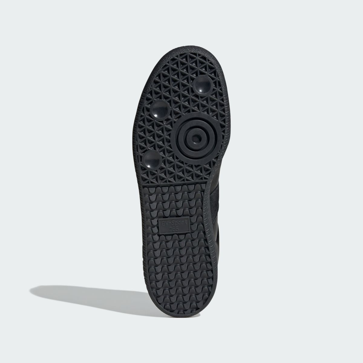 아디다스(ADIDAS) BW 아미 KH8484
