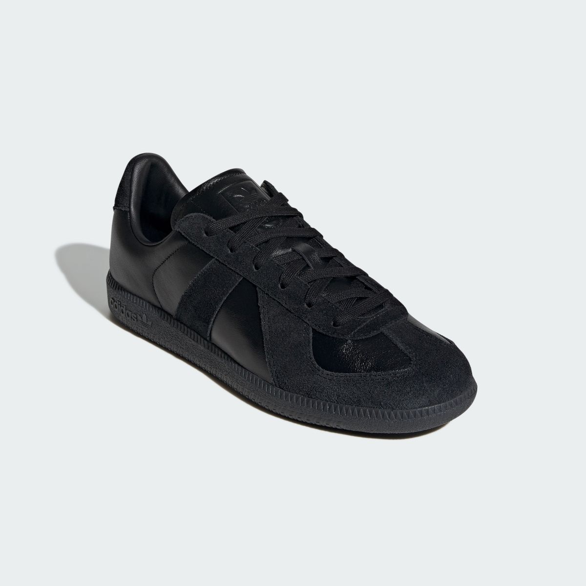 아디다스(ADIDAS) BW 아미 KH8484