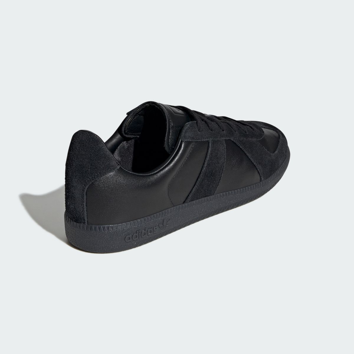 아디다스(ADIDAS) BW 아미 KH8484