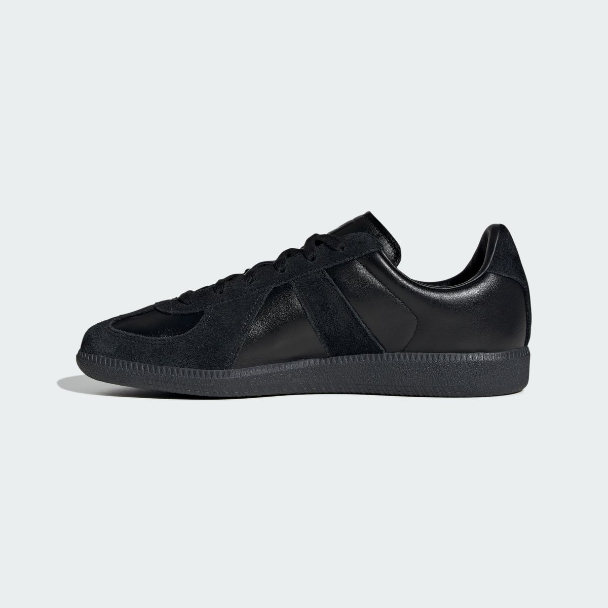 아디다스(ADIDAS) BW 아미 KH8484